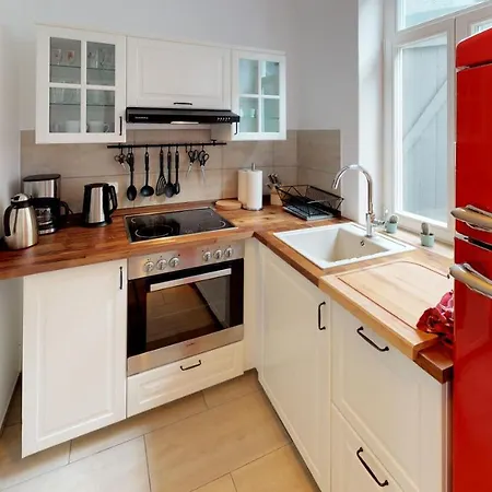 Ihr Zuhause Am Jakobikirchhof Goslar