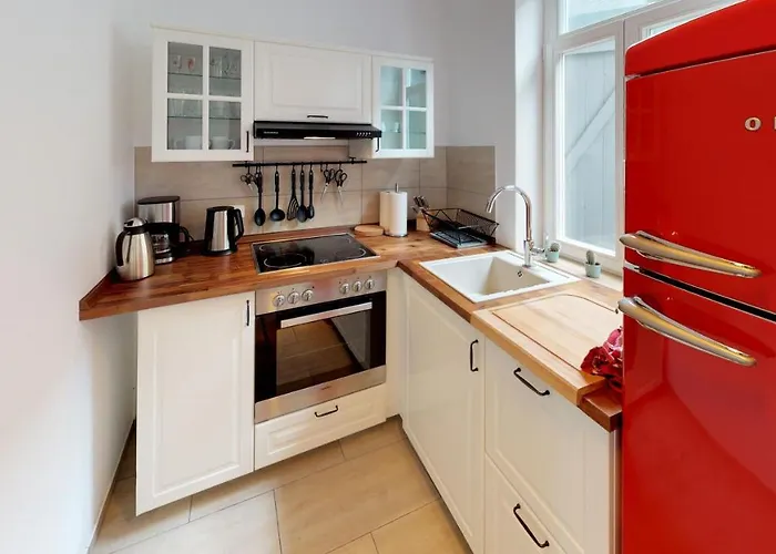 Ihr Zuhause Am Jakobikirchhof Goslar